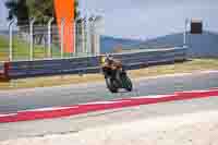 May-2023;motorbikes;no-limits;peter-wileman-photography;portimao;portugal;trackday-digital-images